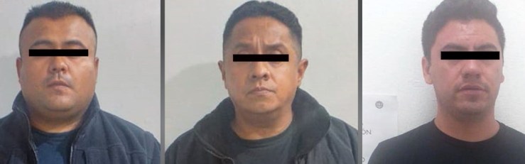 95378993_1397685827108486_1674939187041665024_o