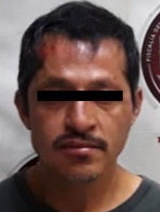 95564324_1398474100362992_8171096120097767424_n