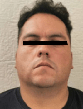 95663156_1403447693198966_6675200410090733568_n