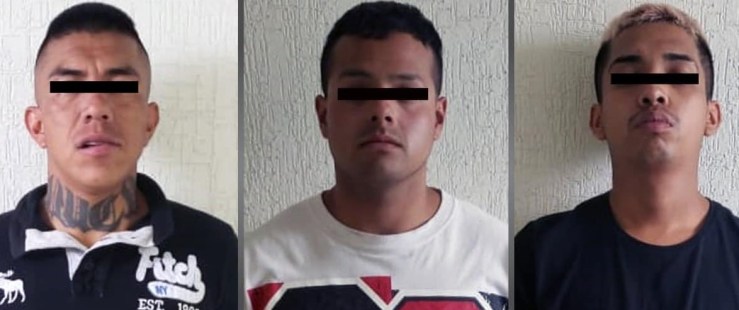 95758203_1400221043521631_1954169064087617536_o