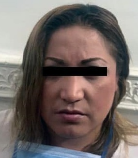 95761618_1401058386771230_5696923468424019968_n