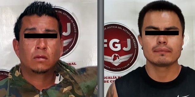 95949257_1404174316459637_679129682066538496_n