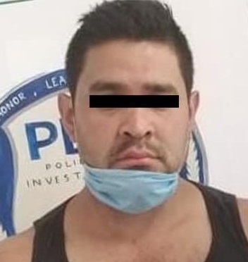 96101916_1402783739932028_3383324830605508608_n