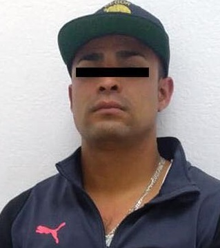 96567633_1406769399533462_8391556726976937984_n