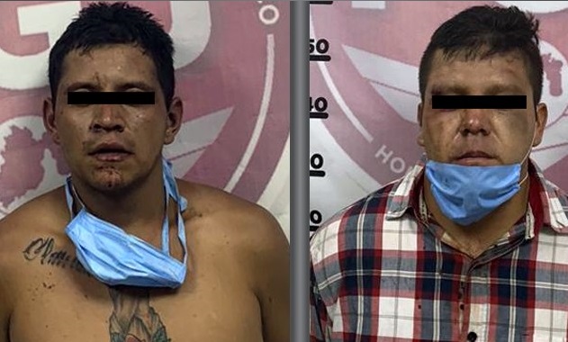 96651056_1405874152956320_3867461532849799168_n