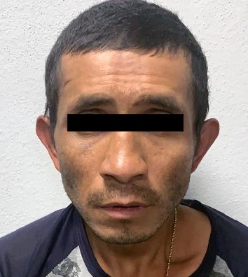 96755654_1409938709216531_3614330681707986944_n