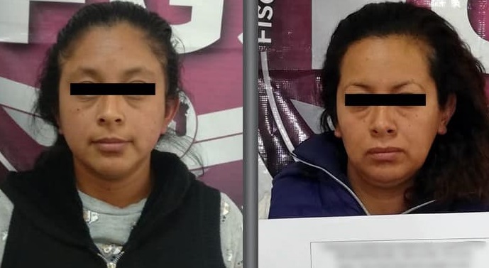 96768471_1409140432629692_1426901097666052096_n