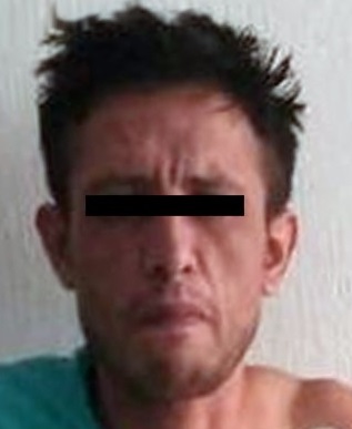 96941721_1414133248797077_8387347813645680640_n