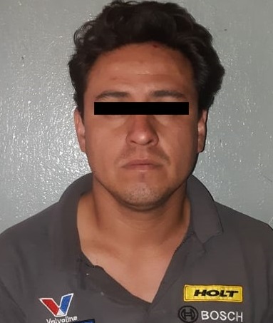 97080621_1409202105956858_697507890075795456_n