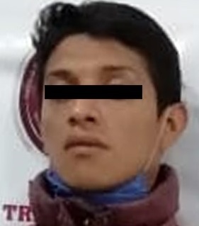 97167150_1409204019290000_8252591617005846528_n