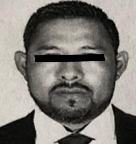 97394030_1410101402533595_1242775660707971072_n