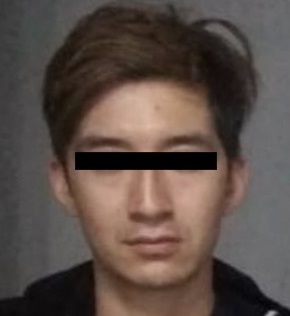 97854357_1409899615887107_1774678571151785984_n