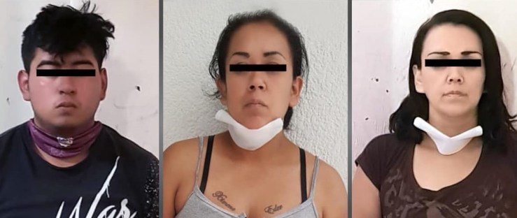 97972454_1417351401808595_7883548240019193856_o