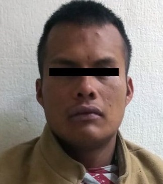 98119651_1413384508871951_8789913156974542848_n