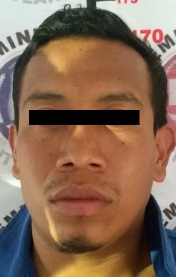 98363031_1414141258796276_1972511671112957952_n