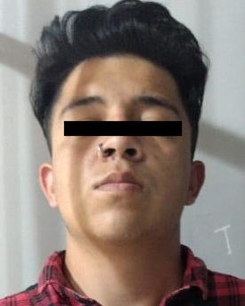 99136713_1413396922204043_3732944690442403840_n