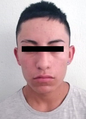 99150375_1414127815464287_2996911008145997824_n