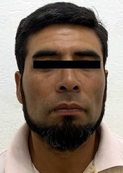 99292866_1421311511412584_4609207233887076352_n