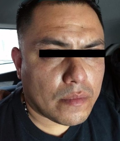 99423958_1419045811639154_1214500074227236864_n