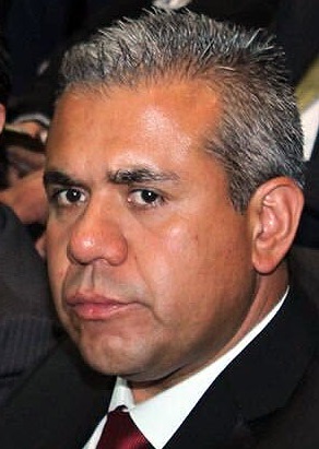 FERNANDO-VILCHIS-CONTRERAS-2