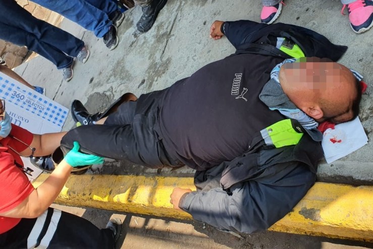 WhatsApp Image 2020-05-07 at 4.08.15 PM