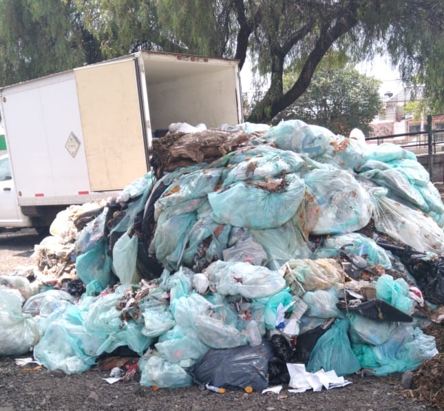 WhatsApp Image 2020-05-09 at 2.41.29 PM (1)