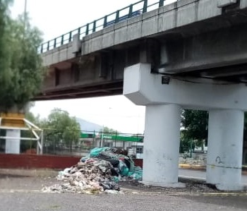 WhatsApp Image 2020-05-09 at 2.41.29 PM