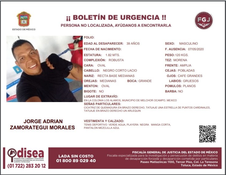 WhatsApp Image 2020-05-09 at 9.58.11 AM