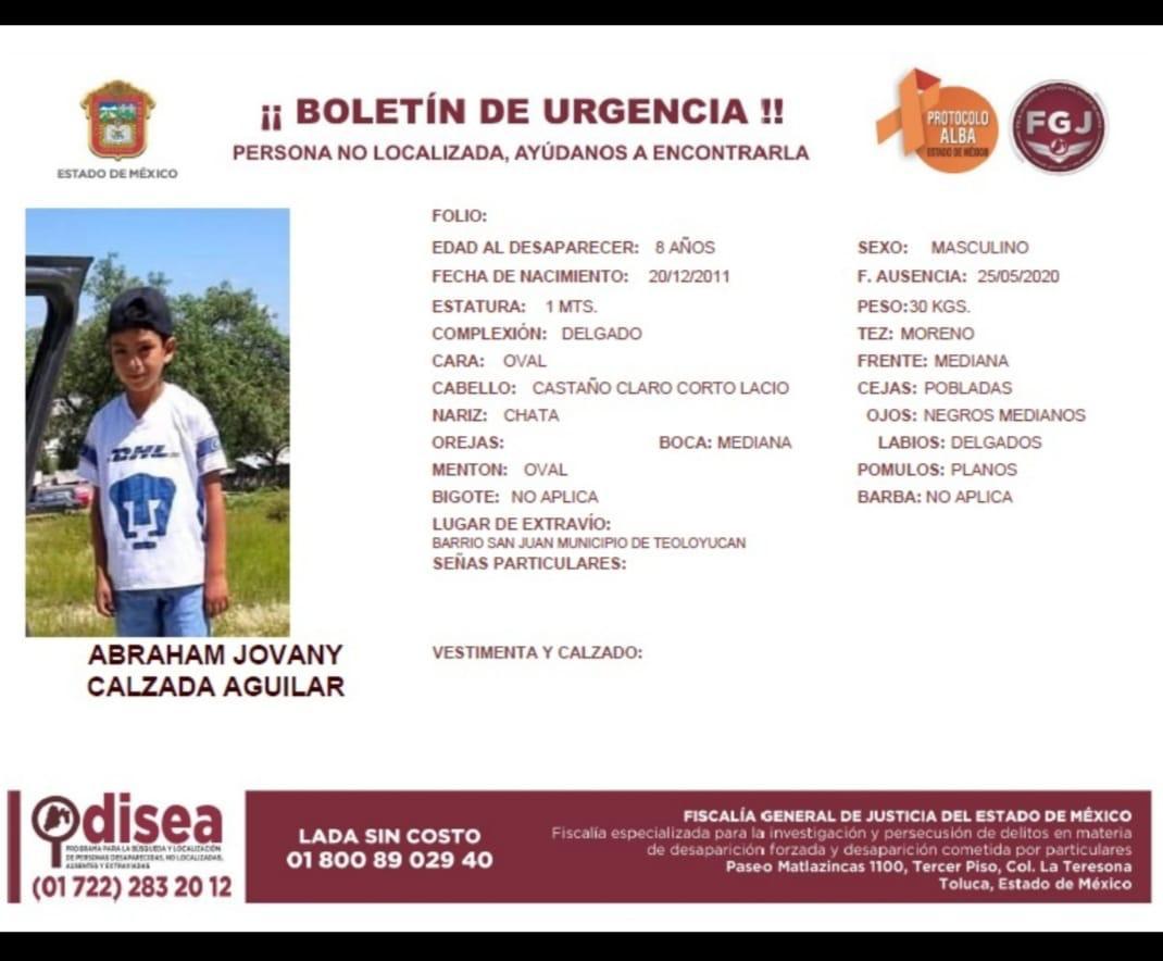 WhatsApp Image 2020-05-25 at 9.47.43 PM