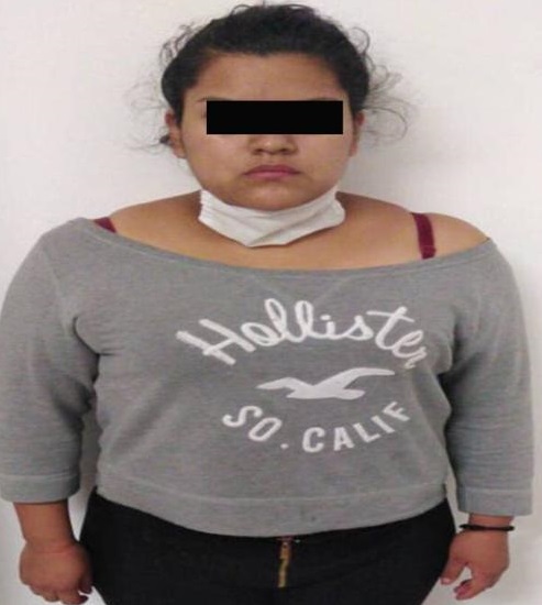 WhatsApp Image 2020-05-27 at 1.58.35 PM