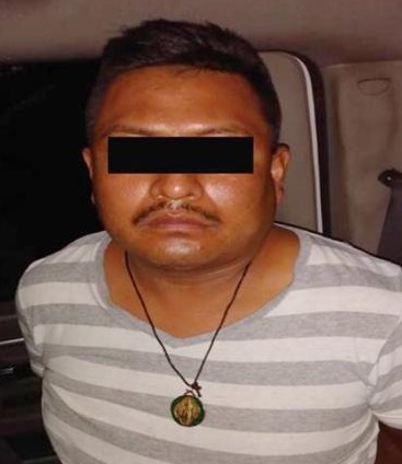 WhatsApp Image 2020-05-27 at 1.59.02 PM