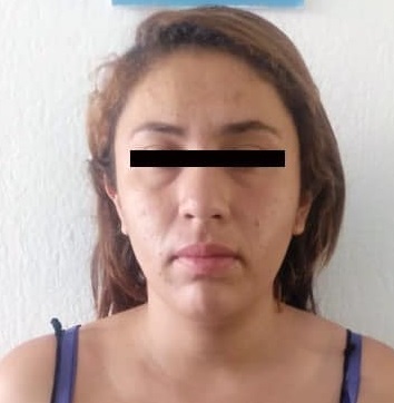 101364457_1426128317597570_1565449398240935936_n