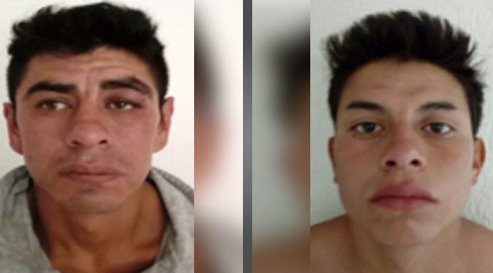 101668953_1426913940852341_5762681745598054400_n