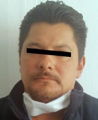 101678922_1425504800993255_1636723328251068416_n