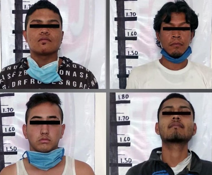 101688350_1424582264418842_4214263572017971200_o