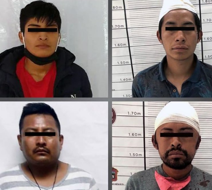 101880336_1426220767588325_1709794109369090048_o