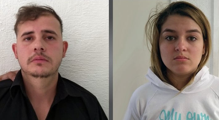 101889552_1425386671005068_6818411198313136128_n