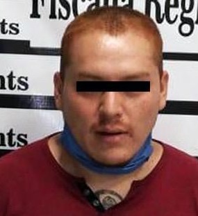 101938121_1426158867594515_939147135310364672_n