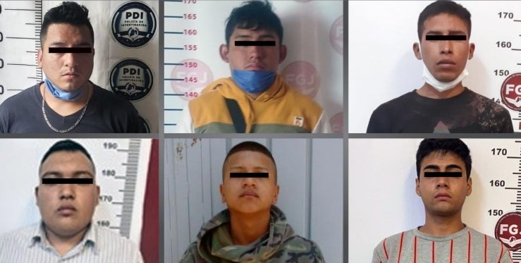 101963253_1430373197173082_6382109732325456799_o