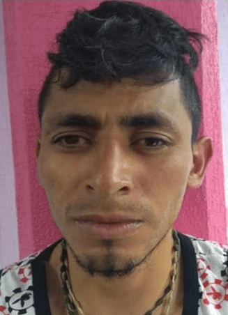 102373397_1431168010426934_9010567893050129590_n