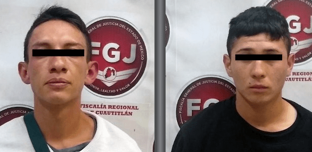 102561686_1425436331000102_8788880221634822144_n