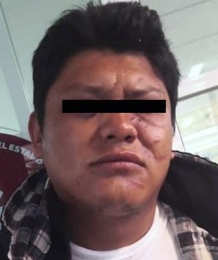 102571861_1426948554182213_3233255486417534976_n