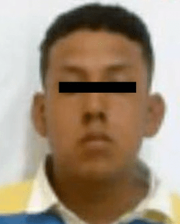 102717207_1431174767092925_6286932423067990694_n