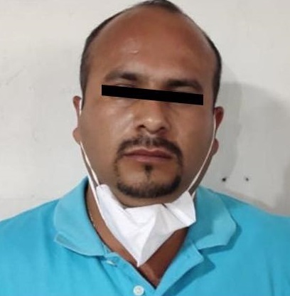 103116789_1427164700827265_2471329503582879744_n