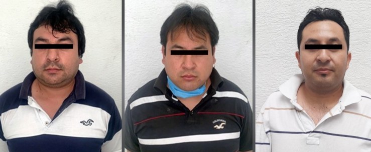 103335499_1437128563164212_3988795181131804895_o