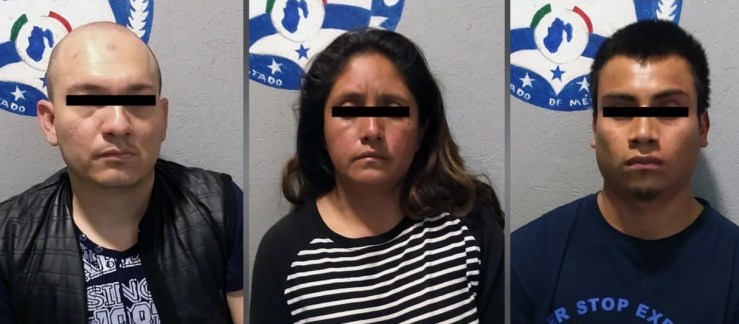 103730524_1432875580256177_3736432204310470624_o