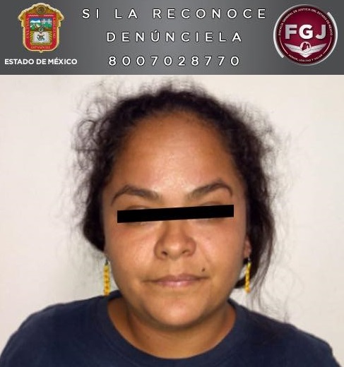 103970661_1433859610157774_5066063996868867588_n