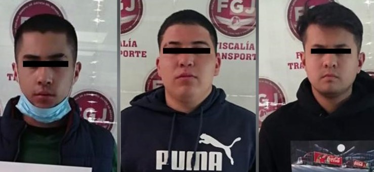 104381720_1438889662988102_7026257783717298129_o