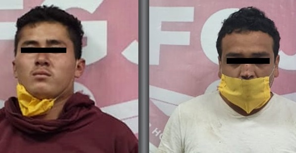 104492286_1442860059257729_6595148616641762161_n