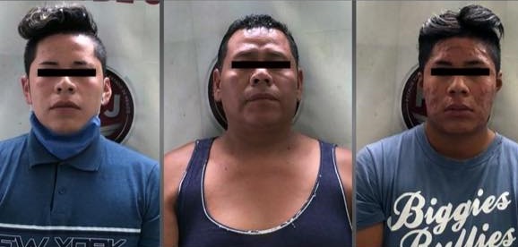 104497404_1441332606077141_4530670185868483040_n